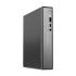 Lenovo Think neo 50q Gen5 Tiny PC – Intel Core 5 210H | 8GB DDR5 | 512GB SSD | 3-Year Warranty